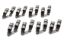 Roller Lifters E/M - SBC w/Offset Intake