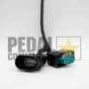 Picture of Pedal Commander Electronic Throttle Controller - 10-BMW-28X-01