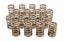 Valve Springs - 604 Crate Engine