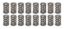 Valve Springs - 1.045