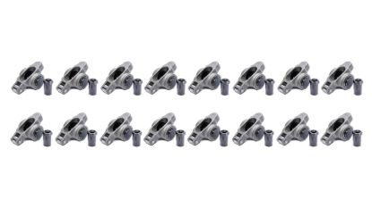 Rocker Arms - SBF 1.6 Ratio 7/16 Stud