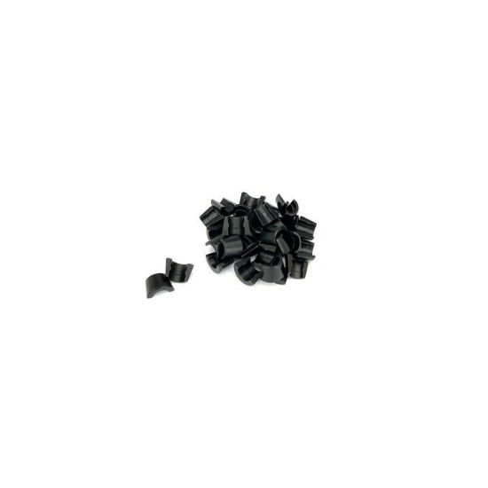 Valve Locks - 7 Degree