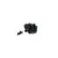 Valve Locks - 7 Degree