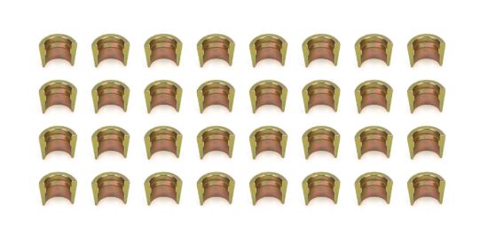 Valve Locks - 7 Degree  -.050
