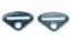 Bolt In Bracket Pair