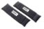 Harness Pads 2in Velcro