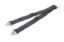 Sprint Car Engine Sling