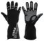 All Star Glove Black X-Large