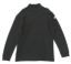 Long Sleeve Knit Shirt L arge