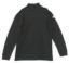 Long Sleeve Knit Shirt M edium