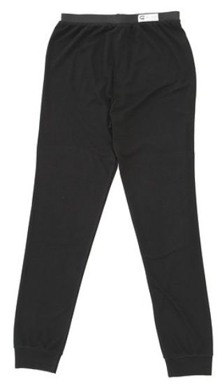 XX-Large knit Bottom