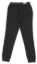 XX-Large knit Bottom