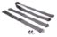 Tethers For Sprint Car Wing Chassis