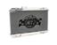 Radiator 04-08 Mazda RX-8
