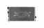 Radiator 08-11 BMW 1 Series