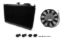 Radiator Mitsubishi Evo 7/8/9 Full Size Slim