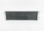 Heat Exchanger Universal Dual-Pass Heat Exchange