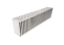 Intercooler Core High Perf Bar And Plate