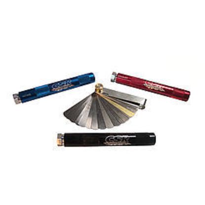 Valve Adjusting Kit