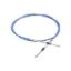 Morse Cable - 2ft.