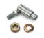 Quick Release Linkage