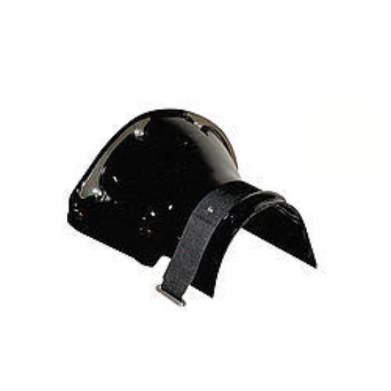 P/G Flexplate & Trans Ultrashield