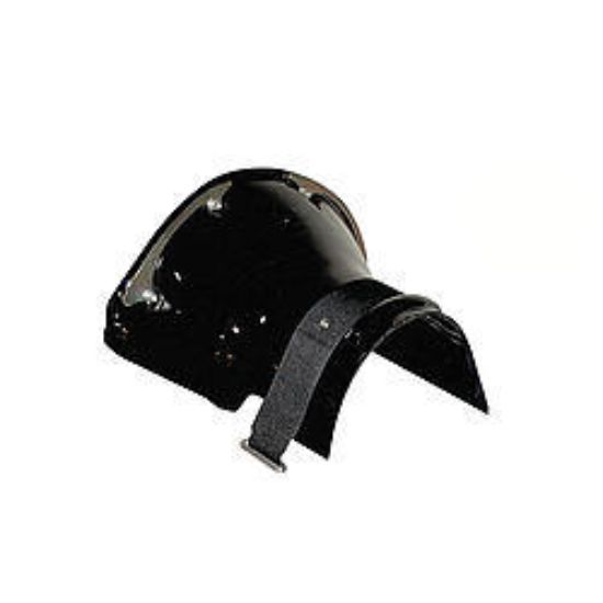 T/F 727 Flexplate & Trans. Ultrashield