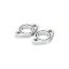 BBC Water Pump Spacers - 1/2in (Pair)