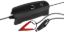 Battery Charger Booster CS Free 12v