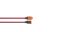 Extension Cable 2.5M Connect