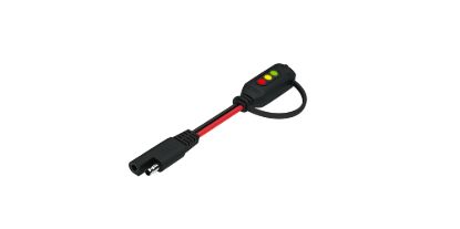 Indicator Pigtail