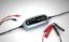 Battery Charger Lithium 12v US