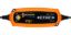 Battery Charger MUS 4.3 Polar 12V 4.3A