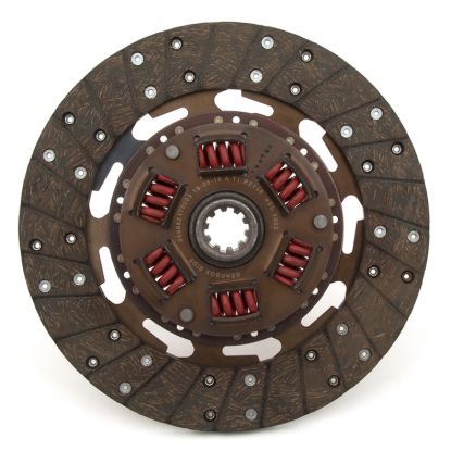 Ford Clutch Disc