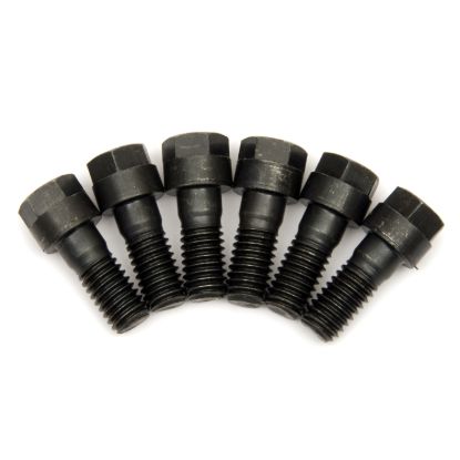 Pressure Plate Bolt Kit GM V8 1970-1982