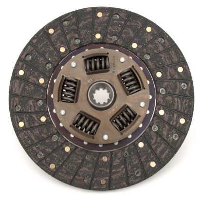 Ford Clutch Disc