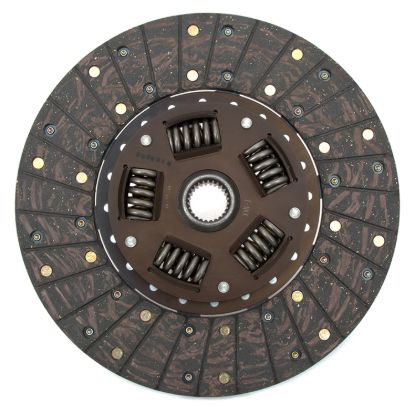 GM Clutch Disc