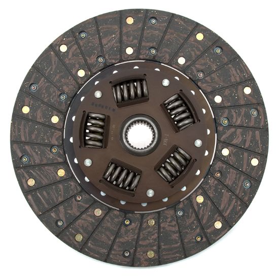 GM Clutch Disc