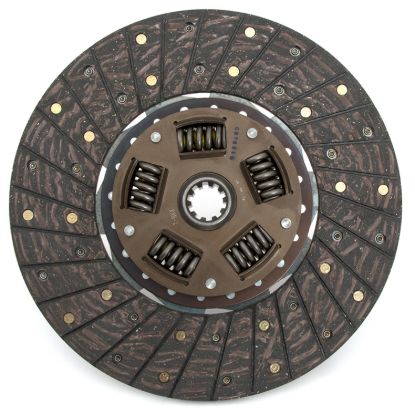 GM Clutch Disc