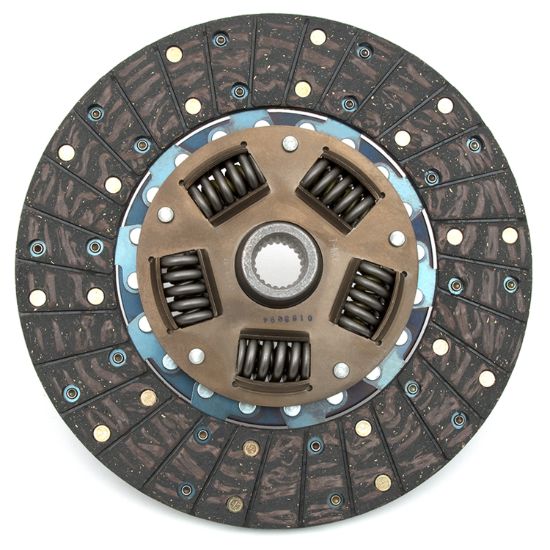 Chrysler Clutch Disc