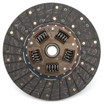 GM Clutch Disc 11in 1-1/8 26 spline