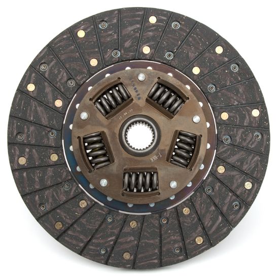 GM Clutch Disc 11in 1-1/8 26 spline