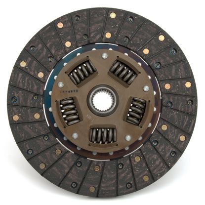 GM Clutch Disc