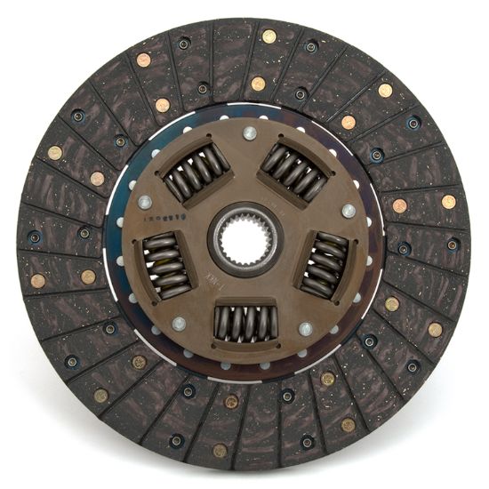 GM Clutch Disc