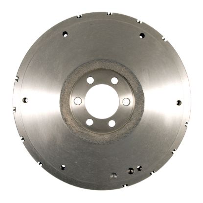 Nodular Iron Fywheel - Jeep 4.0L 164-Tooth