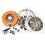 DYAD Clutch & Flywheel DS Kit  GM 26-Spline