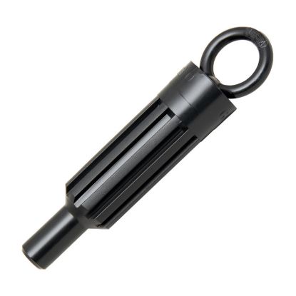 Clutch Alignment Tool