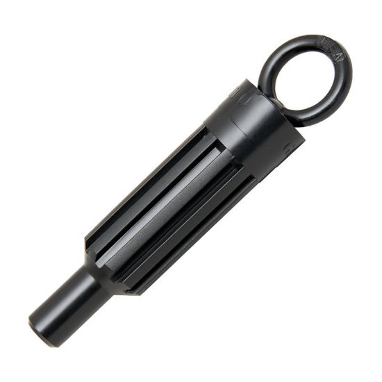 Clutch Alignment Tool