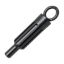 Clutch Alignment Tool