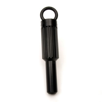 Clutch Alignment Tool